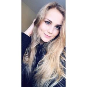 Meet your Posher, Eleonora